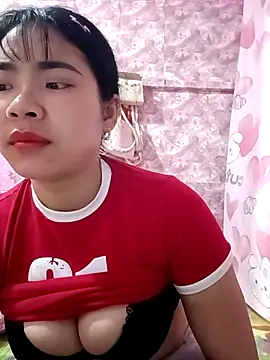 Chat +18 de Nul-chal1 ao vivo