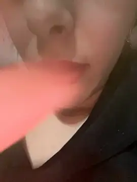 Mimisixo Live XXX-Chat