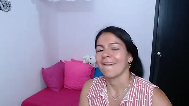 camilavargas_ live XXX chat