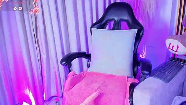 แชท XXX สดของ alejagarcia_