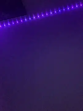 แชท XXX สดของ Melissaa00