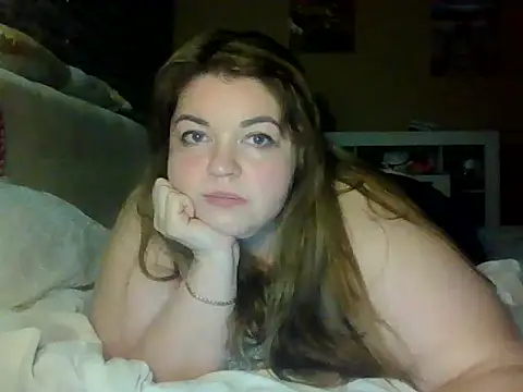 cute__cherry: απευθείας συνομιλία ΧΧΧ