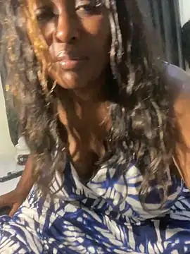 Chat XXX Live Cardiebae89