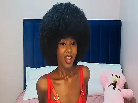 Živý XXX chat sheethequeen