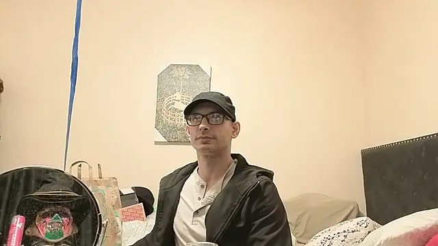 hailzeffn webkamerás műsora