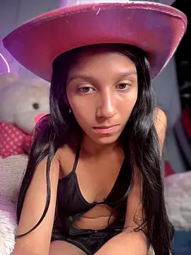 Živý XXX chat Anitta__LS