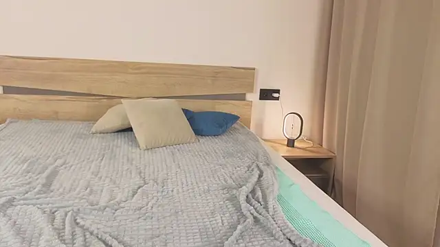 Živý XXX chat aliceWorkel