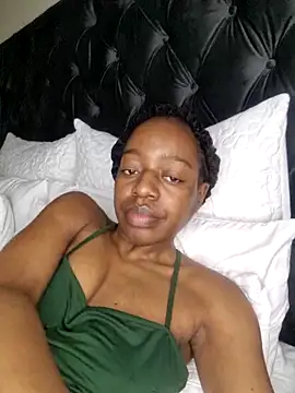 Sexynaughty_Girl লাইভ XXX চ্যাট