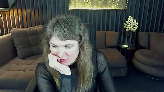 Anabell_xxx 라이브 XXX 채팅