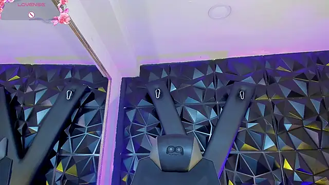 دردشة Agathaargent_ الجنسية المباشرة