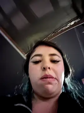 دردشة Bagiolett الجنسية المباشرة