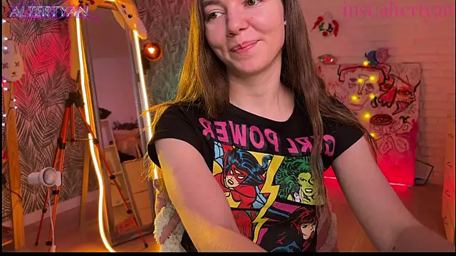 دردشة altertyan الجنسية المباشرة