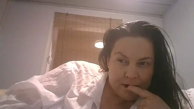 แชท XXX สดของ fulloferotic