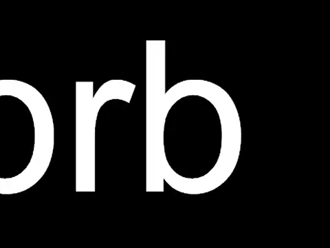 aunstin_farid1n Live XXX chat