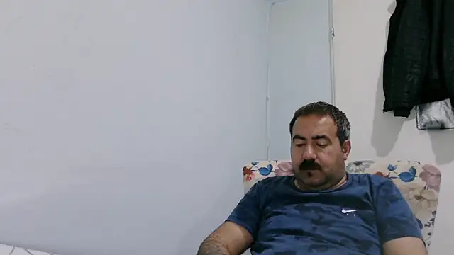 mio_jaks 라이브 XXX 채팅