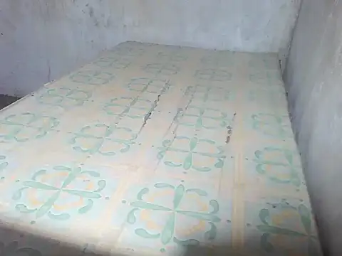 star_ass Live XXX Chat