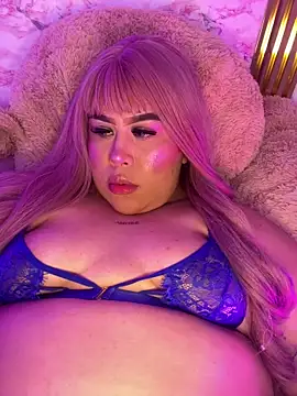 แชท XXX สดของ Mia_Carters