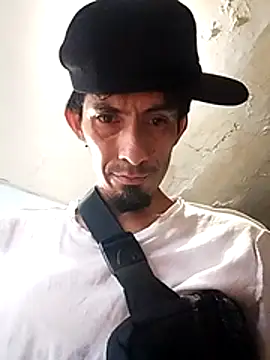 XXX chat uživo modela CHO8708