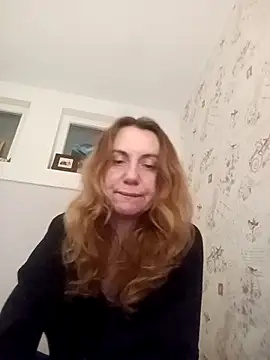 NotForAlll – Live XXX-chat