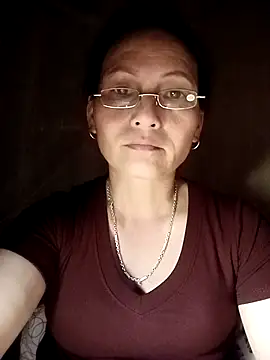 Cucci07's Live XXX Chat