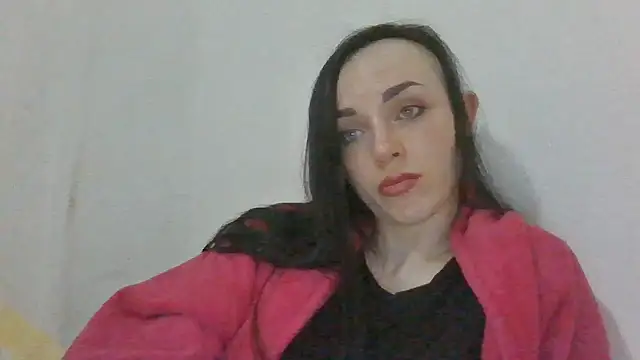 Trinsy_Love's Live XXX Chat