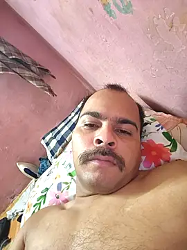 Vickyrajput009's Live XXX Chat