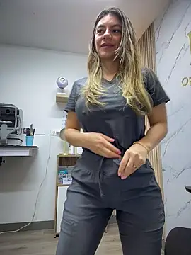 دردشة alicee16 الجنسية المباشرة