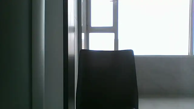 nole_china7 Show Webcam