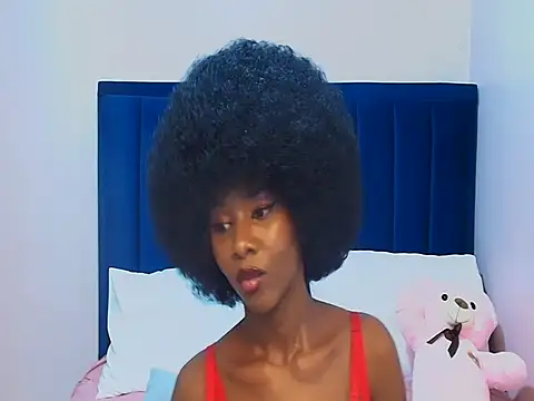 sheethequeenのライブXXXチャット