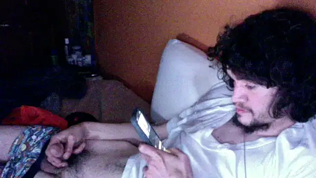 Онлайн чат XXX Teddy4420