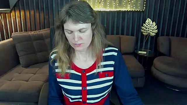 Anabell_xxx লাইভ XXX চ্যাট