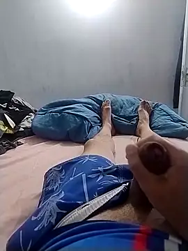 engineer_1980: вебкам-шоу