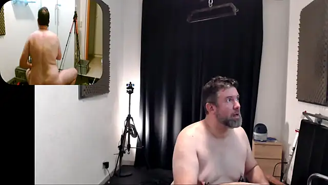 french_slave1 Webcam show