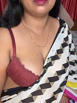 Kritika_21's Live XXX Chat