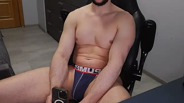 Sembang XXX Secara Langsung antawnata