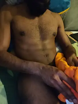 FullnighterBBC_NL Webcam Show