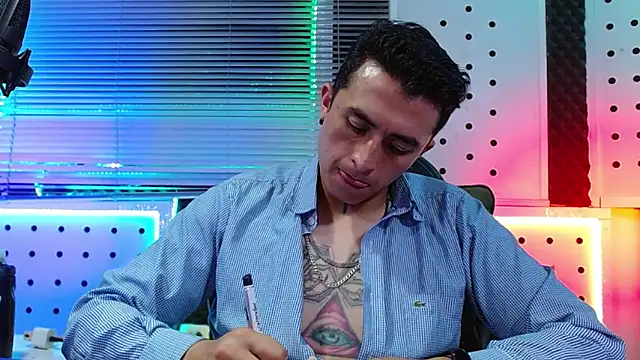 Godofcumxxx Live XXX Chat