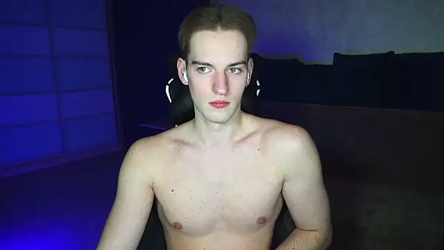 Litmate Live XXX Chat