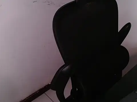 abeardguyone Live XXX-chat