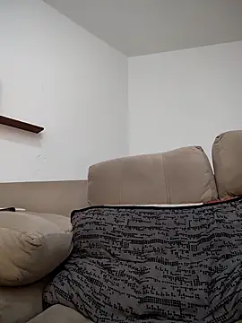 Dani_javi Live XXX-Chat