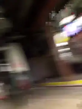 mateoliamcorea webcam show