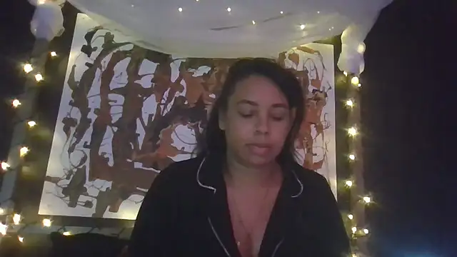 BigBootyJaydaxo – Live XXX-chat