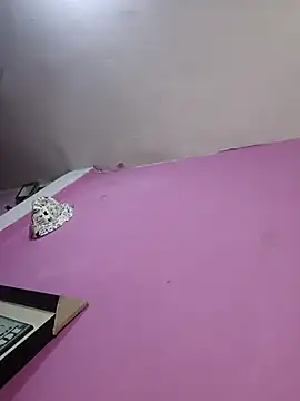 bigcockwhite777 Live XXX Chat