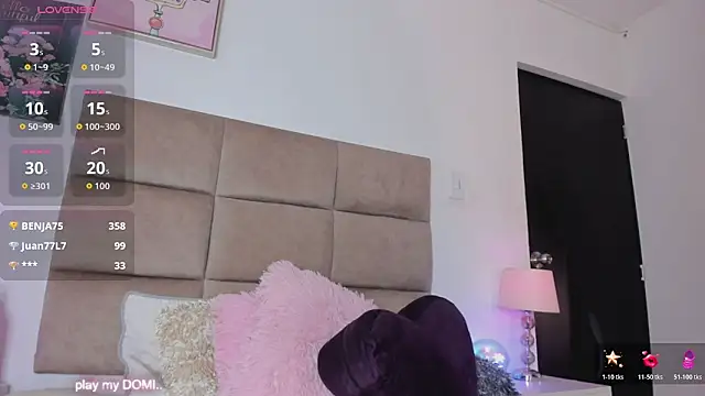 ashleycurvyy Live XXX-Chat