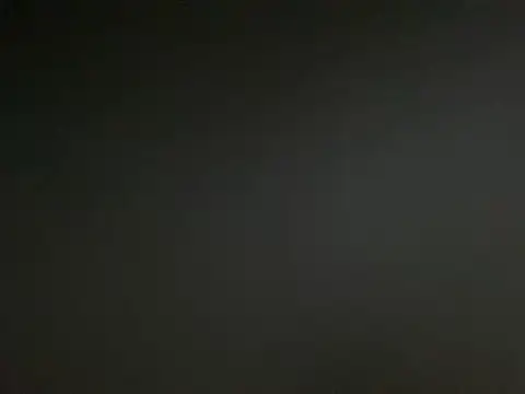 XXX chat uživo modela pimentinha021_