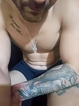 Dany2189 Live XXX Chat