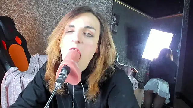 Anjela_Botton Webcamshow