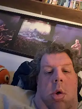 Stephanie1984 Live XXX Chat