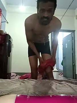 Mr_xxx007@xh 现场XXX聊天