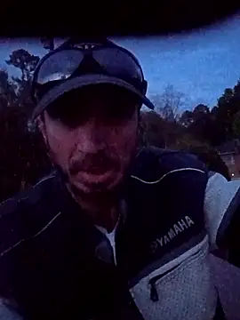 Mrluckstick Live XXX Chat